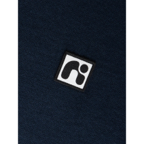 NAME IT Sweatshirt Flo Dark Sapphire